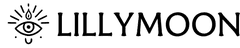 LillyMoon - Bougies Artisanales et Créations Éco-Responsables